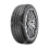 Taurus TAURUS HP 205/60 R16 96H TL XL