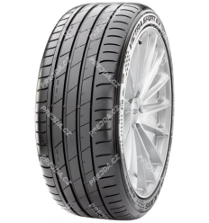 Maxxis VICTRA SPORT EV 235/45 R18 98Y TL XL MFS EV