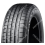 Yokohama ADVAN SPORT V107E BMW 315/30 R23 111Y TL