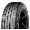 Yokohama ADVAN SPORT V107E BMW 315/35 R21 111Y TL XL SILENT FOAM RPB