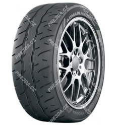 Yokohama ADVAN NEOVA AD09 275/30 R19 96W TL XL RPB