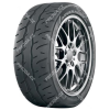 Yokohama ADVAN NEOVA AD09 225/45 R18 95W TL