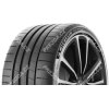 Michelin PILOT SPORT S 5 Porsche 325/30 R21 108Y TL XL ZR