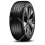 Vredestein QUATRAC PRO EV 225/50 R17 98W TL XL M+S 3PMSF EV