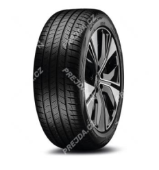 Vredestein QUATRAC PRO EV 235/60 R18 107V TL XL M+S 3PMSF EV