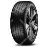 Vredestein QUATRAC PRO EV 255/45 R19 104W TL XL M+S 3PMSF FSL EV