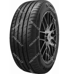Goodride SOLMAX 1 225/45 R17 94Y TL XL ZR