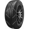 Goodride SOLMAX 1 245/50 R19 105W TL XL