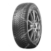 Kumho SOLUS 4S HA32+ 225/45 R18 95W TL XL M+S 3PMSF ZR