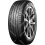 Nexen N\'FERA SPORT EV OE HKMC 235/45 R19 99V TL XL EV