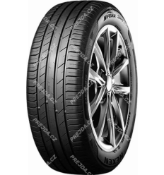 Nexen N\'FERA SPORT EV OE Hyundai 225/55 R18 98W TL EV