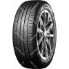 Nexen N\'FERA SPORT EV OE HKMC 235/45 R19 99V TL XL EV