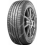 Kumho ECSTA PS71 EV 265/40 R20 104W TL XL EV
