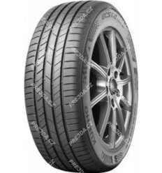 Kumho ECSTA PS71 EV 225/55 R19 103Y TL XL ZR EV