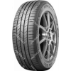 Kumho ECSTA PS71 EV 235/60 R18 103T TL XL EV