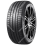 Triangle EFFEXSPORT TH202 205/45 R17 88Y TL XL M+S FSL