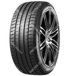 Triangle EFFEXSPORT TH202 245/45 R17 99Y TL XL M+S FSL