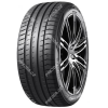 Triangle EFFEXSPORT TH202 205/40 R17 84W TL XL M+S FSL