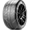Pirelli PZERO R Aston Martin 285/35 R23 107Y TL XL ZR FP