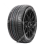 Royal Black ROYAL EXPLORER II 215/40 R17 87W TL XL ZR