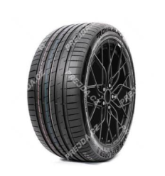 Royal Black ROYAL EXPLORER II 245/40 R20 99W TL XL