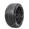 Royal Black ROYAL EXPLORER II 275/45 R21 110Y TL XL