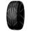 Yokohama ADVAN SPORT V105E 305/30 R21 100Y TL ZR