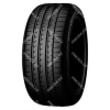 Yokohama ADVAN SPORT V105E 305/30 R21 100Y TL ZR