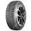 Mazzini SNOW LEOPARD2 235/50 R19 103V TL XL M+S 3PMSF