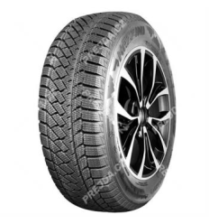 Mazzini SNOW LEOPARD2 245/45 R18 100T TL XL M+S 3PMSF