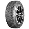 Mazzini SNOW LEOPARD2 235/55 R19 105H TL XL M+S 3PMSF