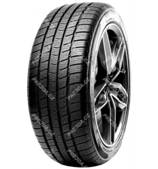 Radar DIMAX WINTER SPORT 235/45 R17 97V TL XL M+S 3PMSF