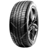 Radar DIMAX WINTER SPORT 255/40 R19 100V TL M+S 3PMSF