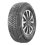 Riken AS LIGHT TRUCK 215/65 R16 109T TL C 8PR M+S 3PMSF
