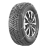Riken AS LIGHT TRUCK 215/65 R16 109T TL C 8PR M+S 3PMSF