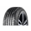 Falken ZE320 ZIEX 205/50 R17 93W TL XL