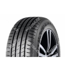 Falken ZE320 ZIEX 185/55 R16 87V TL XL