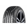 Falken ZE320 ZIEX 215/55 R17 94V TL BLK