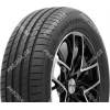 Master Steel CLUBSPORT 2 185/65 R15 88T TL