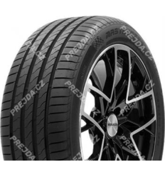 Master Steel SUPERSPORT 2 225/50 R17 98Y TL XL ZR