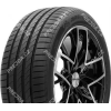 Master Steel SUPERSPORT 2 235/40 R19 96Y TL XL ZR