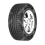 Zeetex HT5000 MAX 245/75 R16 111T TL XL