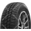 Master Steel ALL WEATHER VAN 2 215/70 R15 109S TL C 8PR M+S 3PMSF