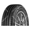 Goodyear EFFICIENTGRIP COMPACT 2 165/70 R14 81T TL