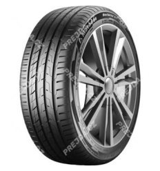 Matador HECTORRA 5 215/55 R16 97Y TL XL