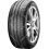 Apollo ASPIRE 4G+ 255/55 R18 109Y TL XL FSL