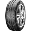 Apollo ASPIRE 4G+ 245/50 R18 100Y TL FSL