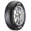 Apollo AMAZER XP 165/65 R14 79T TL