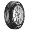 Apollo AMAZER XP 165/65 R14 79T TL
