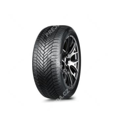 Nexen N\'BLUE 4SEASON 2 205/50 R17 93W TL XL M+S 3PMSF